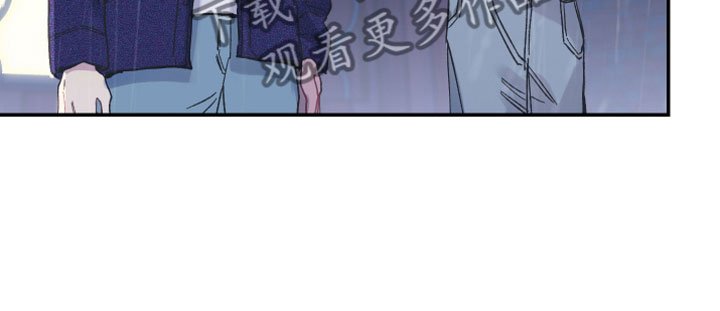 第4章：上钩