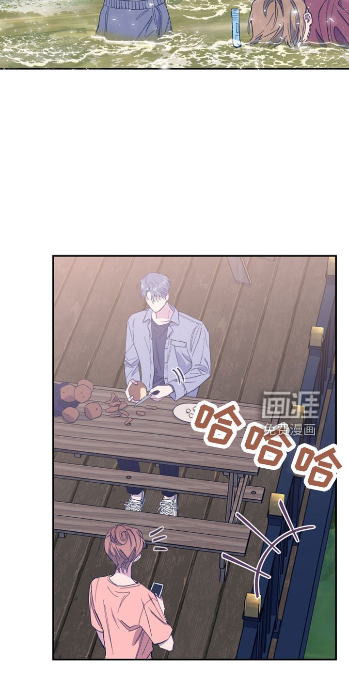 第40章：全删掉