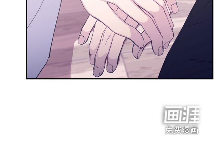 第41章：抽签
