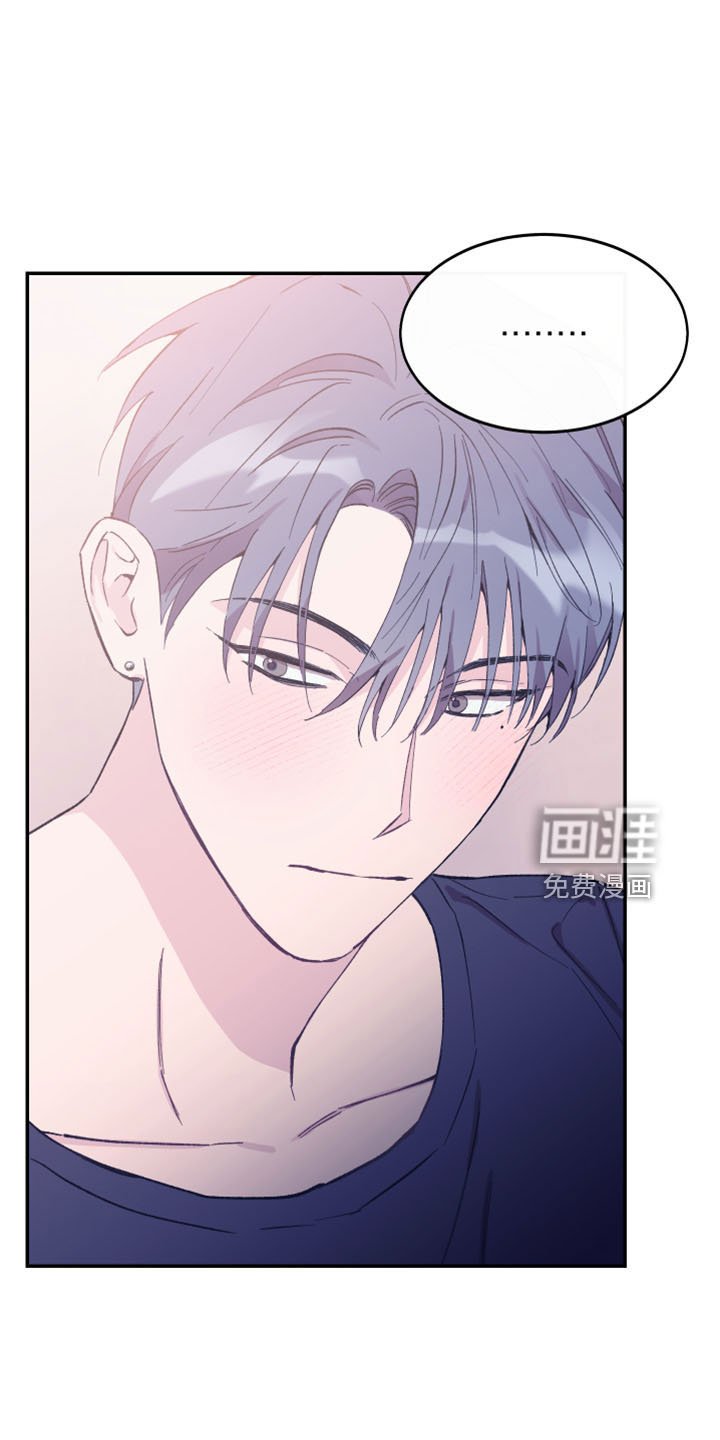 第41章：抽签