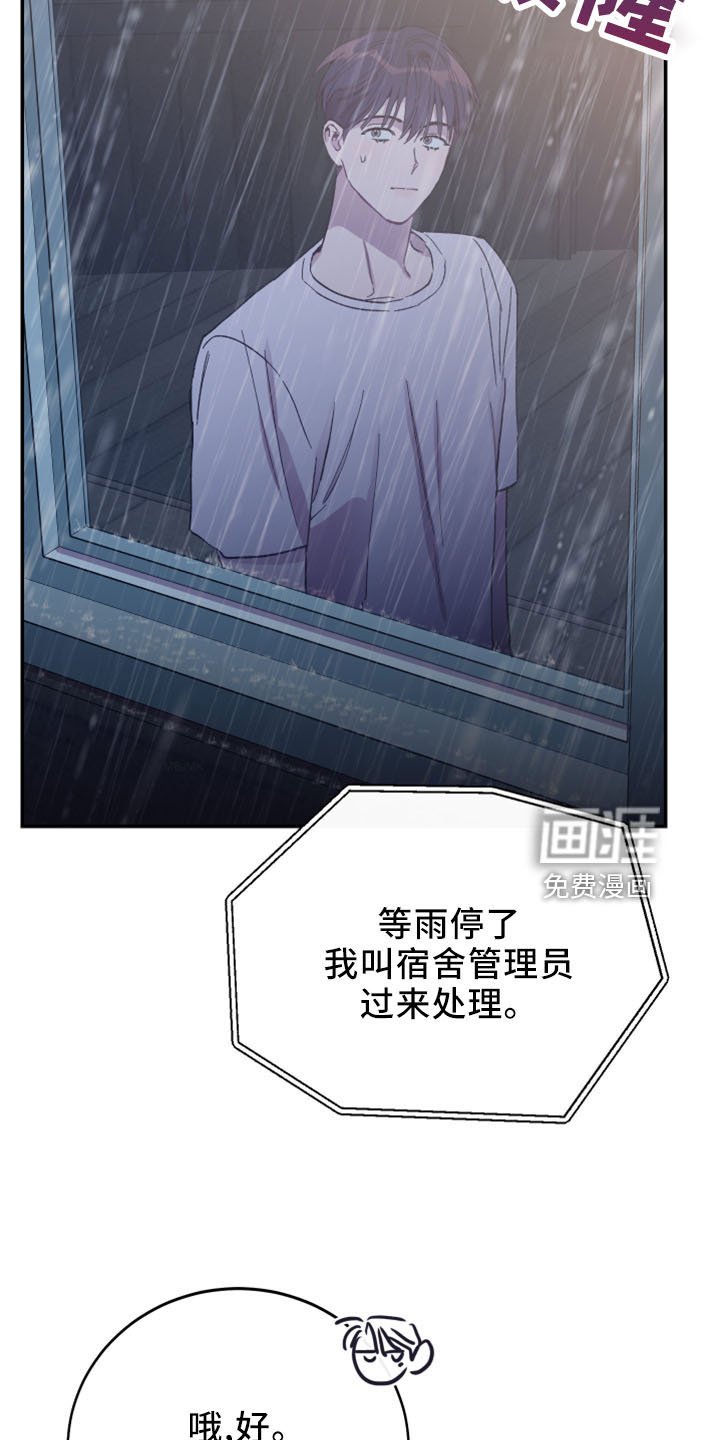 第42章：黑骑士