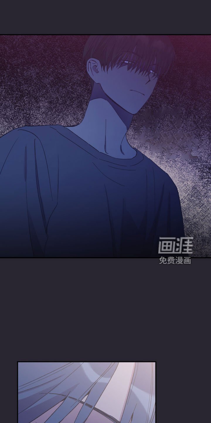 第43章：陪着你