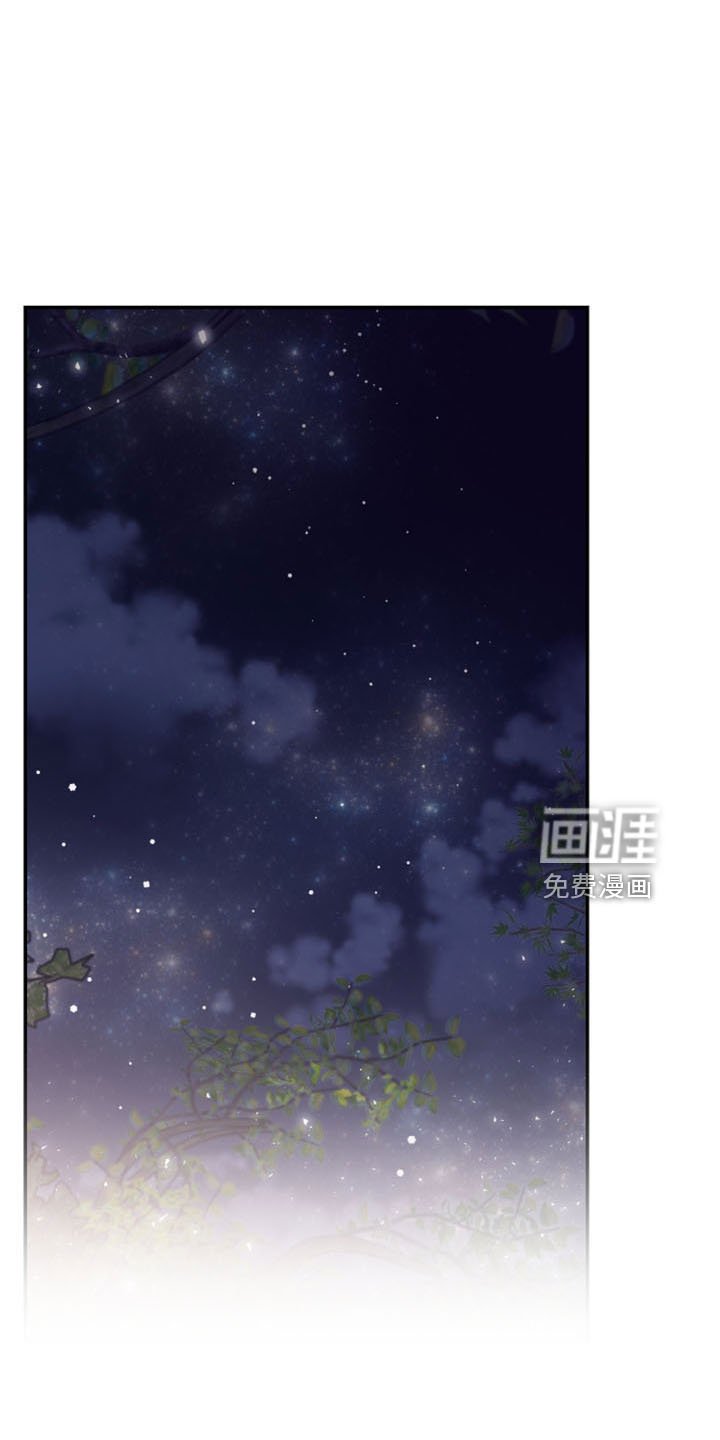 第43章：陪着你
