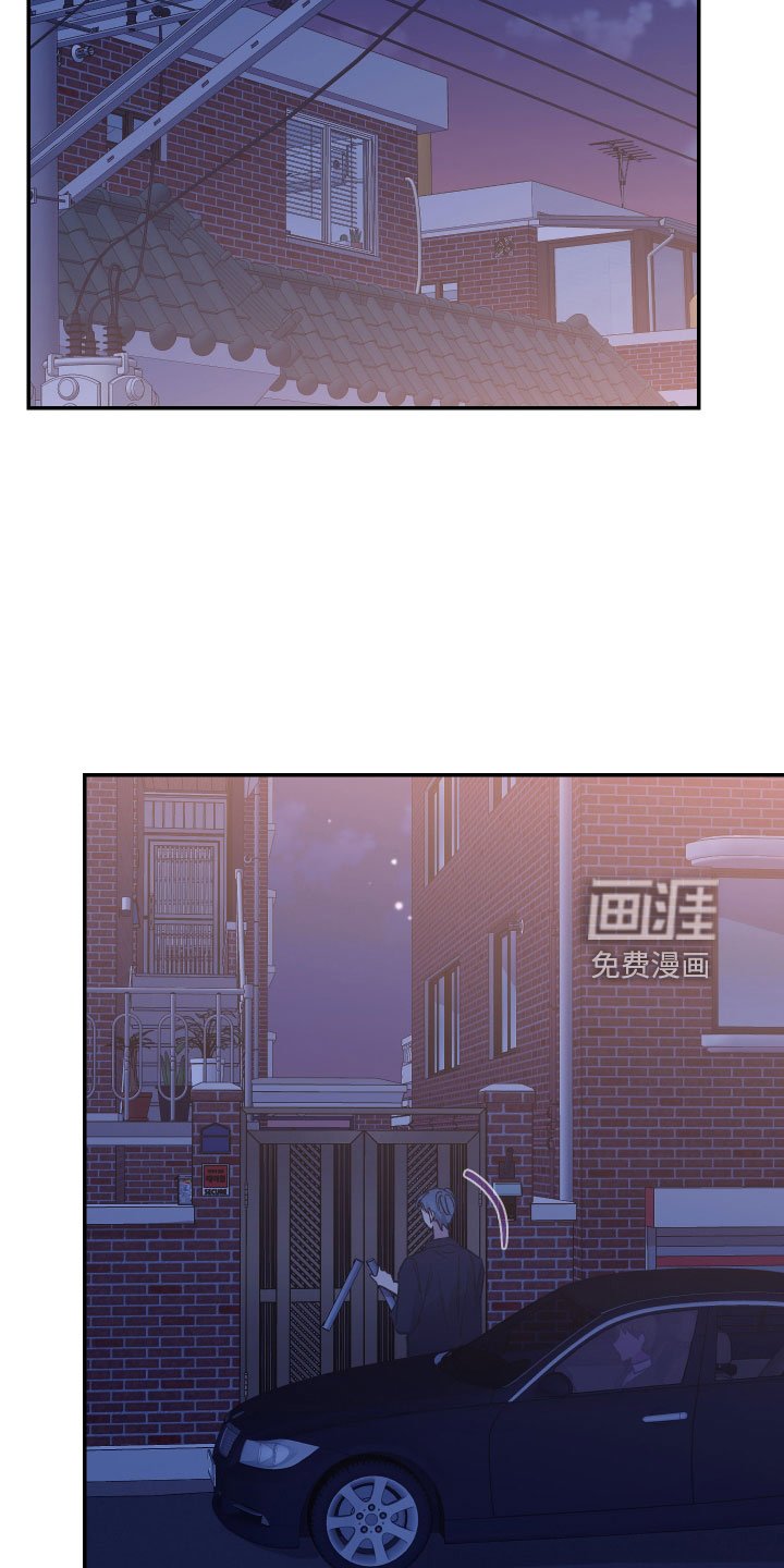 第44章：做饭了