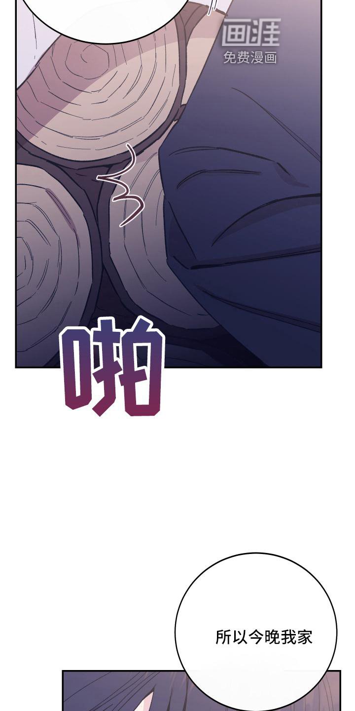 第46章：校庆