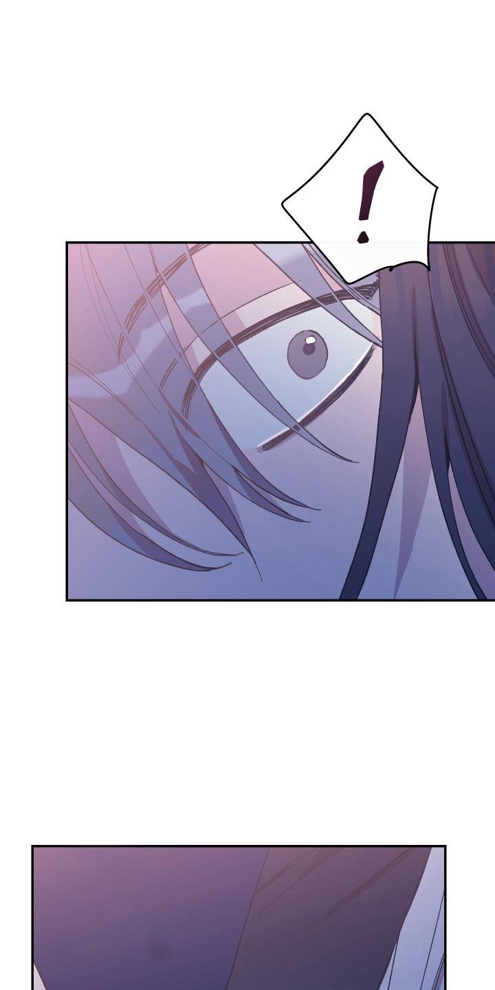 第48章：选择