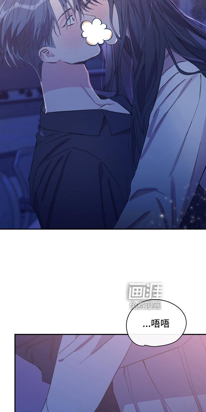 第48章：选择
