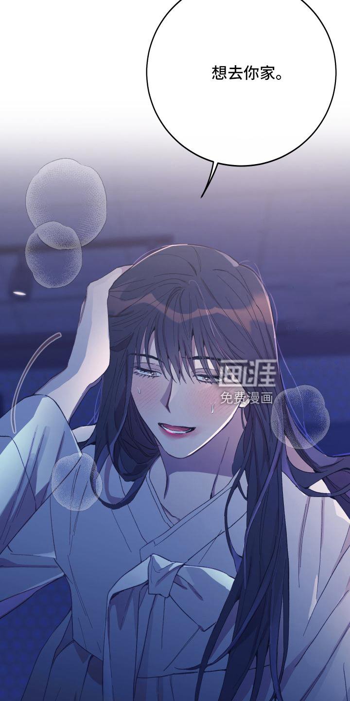 第48章：选择