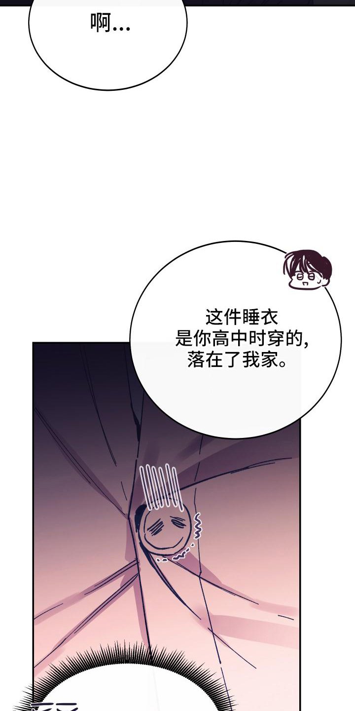 第48章：选择