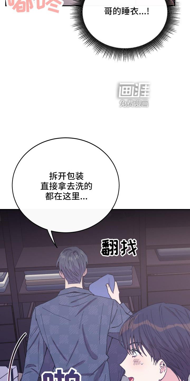 第48章：选择