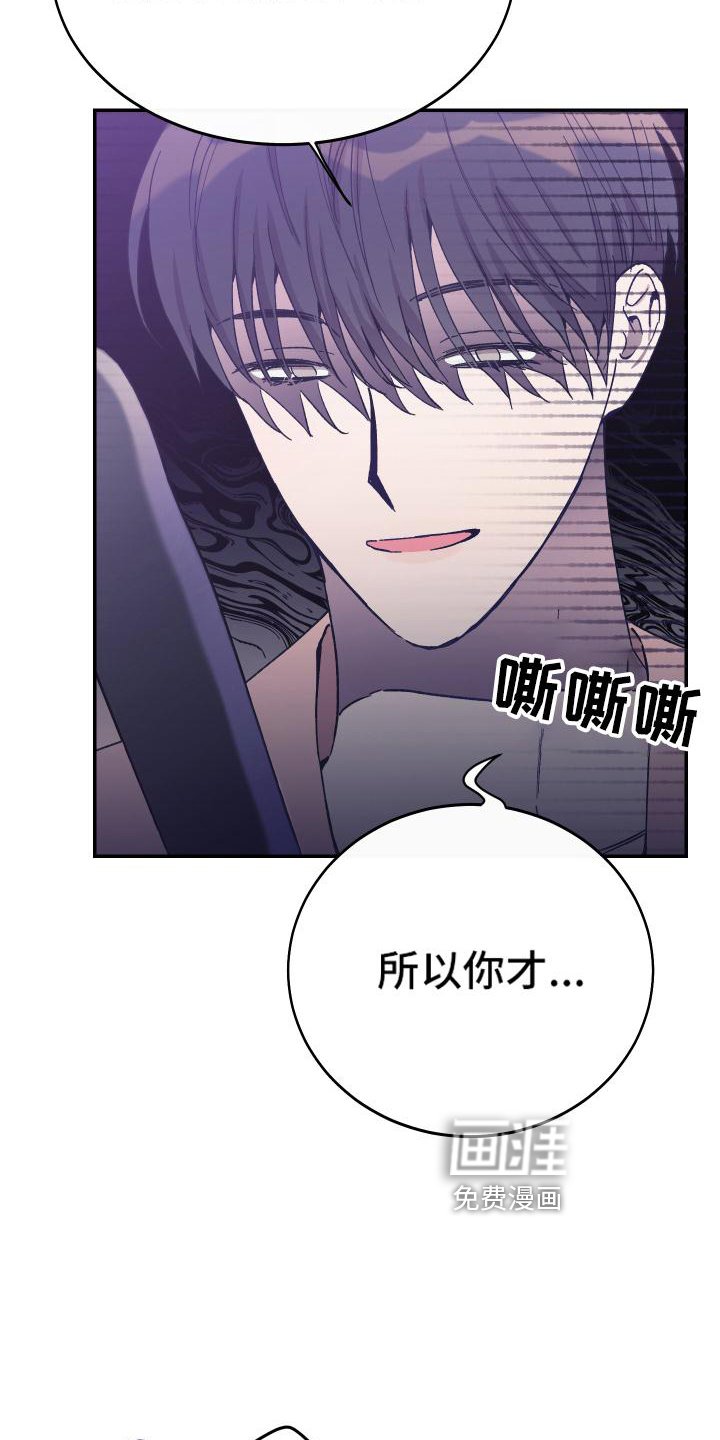 第48章：选择