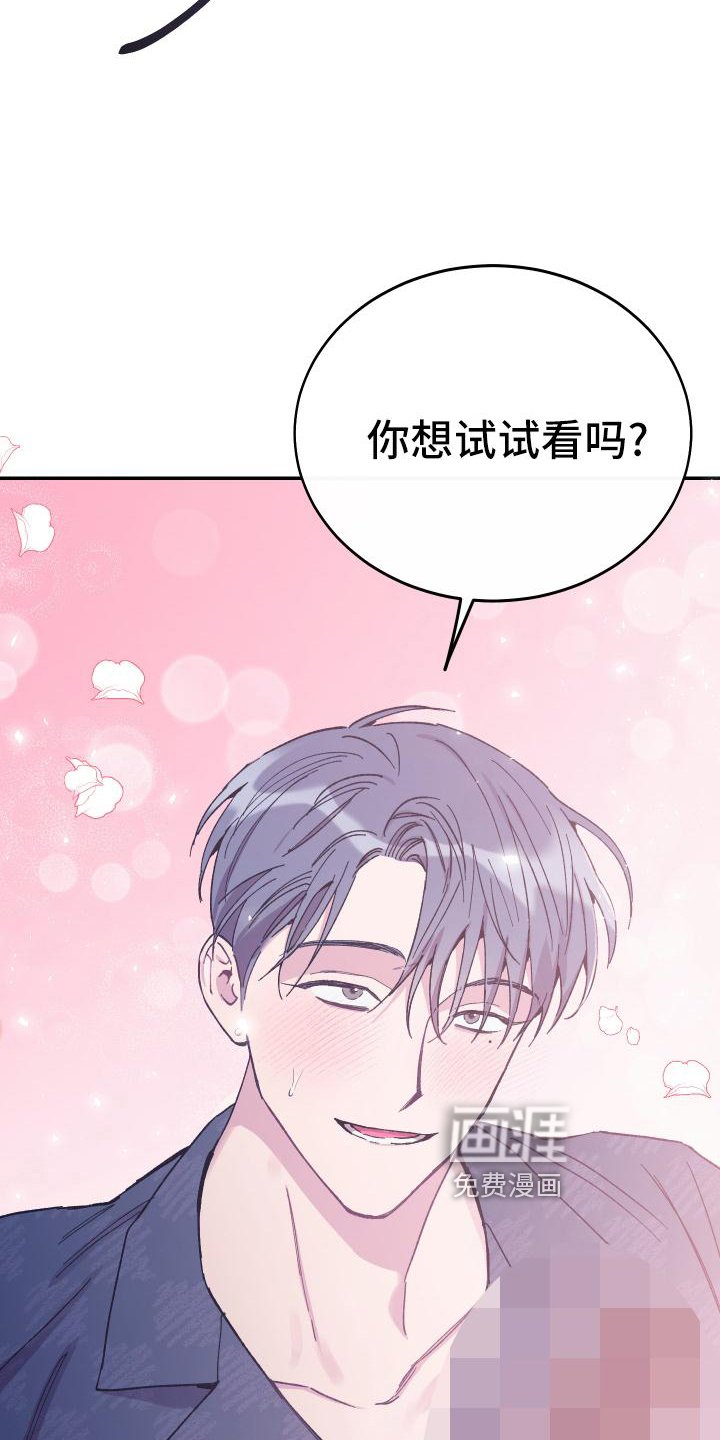 第48章：选择