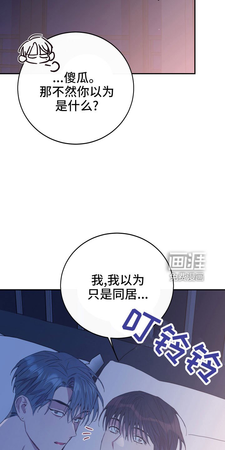 第52章：新婚体验