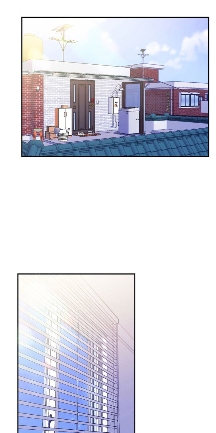 第6章：讨厌