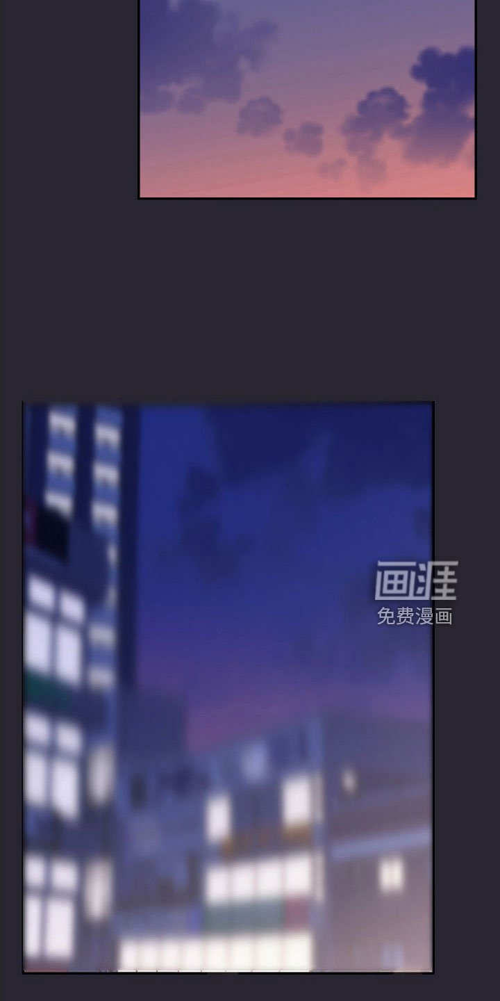 第60章：意外