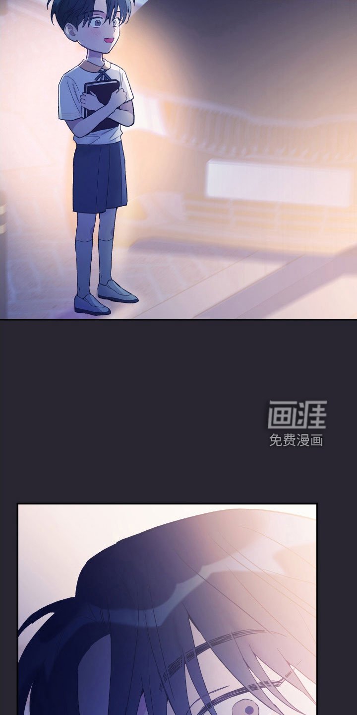 第60章：意外