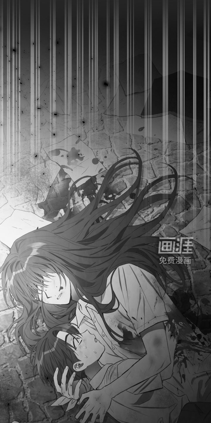 第61章：失误连连
