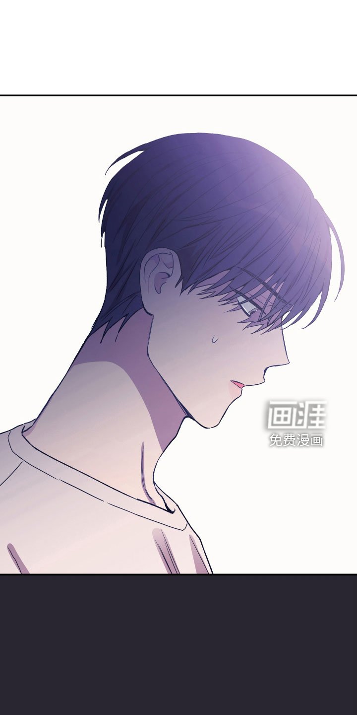 第62章：打算离开
