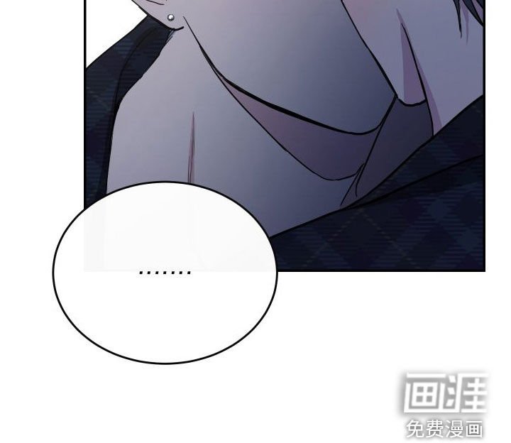 第71章：【第二季】明天请假