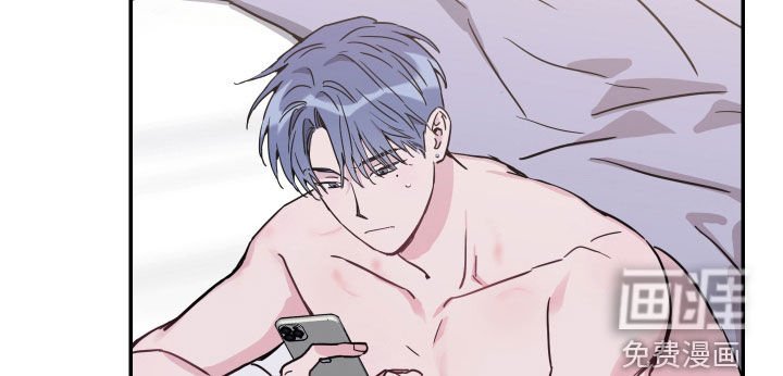 第72章：【第二季】试试看