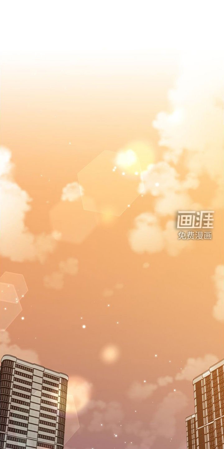 第73章：【第二季】教学