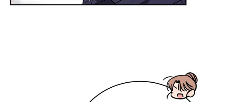 第75章：【第二季】新老师
