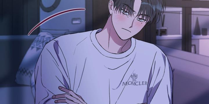 第80章：【第二季】我想要