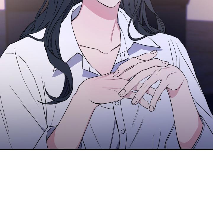 第85章：【第二季】位置让给你
