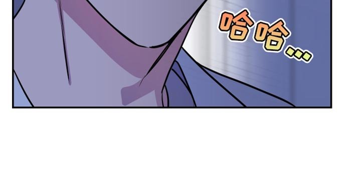 第87章：【第二季】一点野心都没有