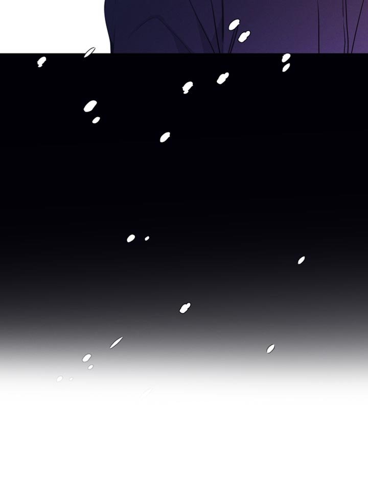 第89章：【第二季】不幸