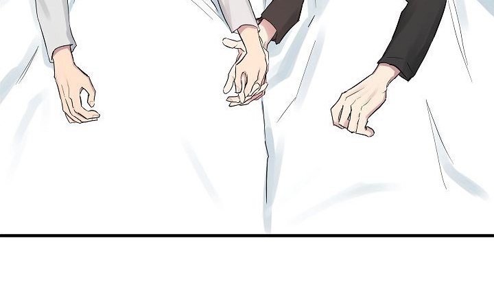 第5章：吵醒