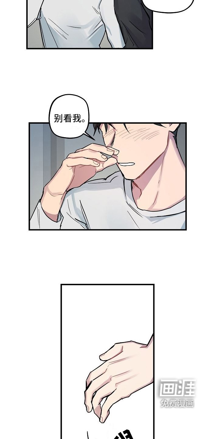 第8章：还不错