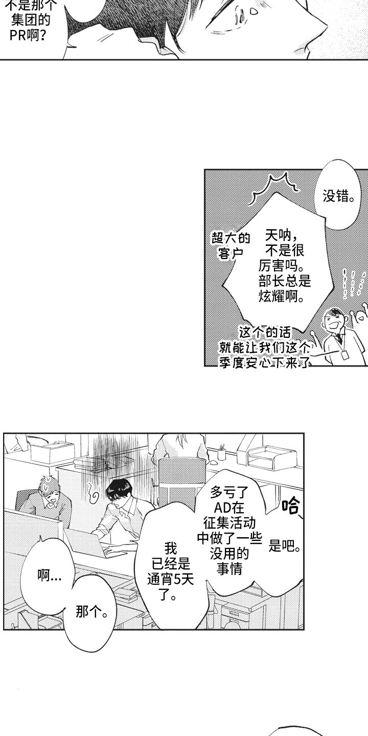 第1章：压力