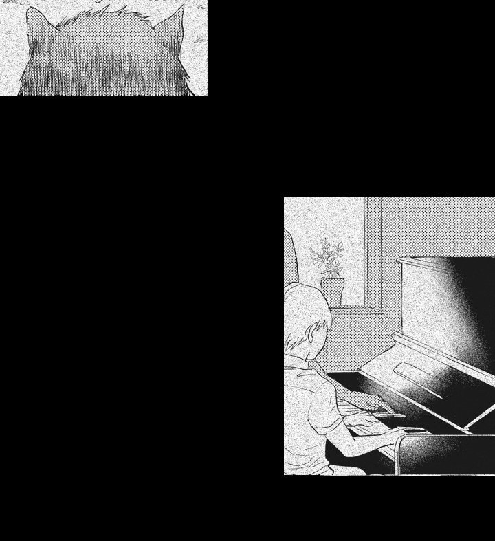 第10章：生气