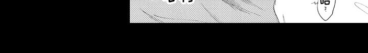 第11章：憧憬