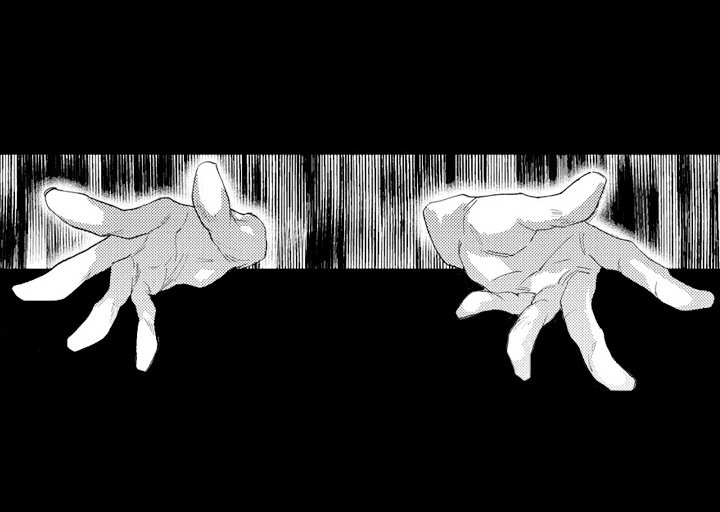 第12章：治疗游戏