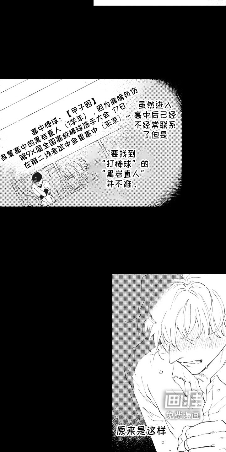 第13章：关注