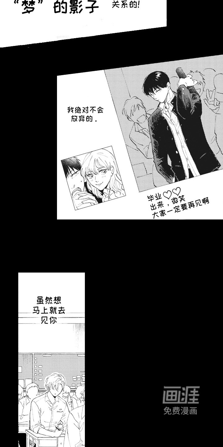 第13章：关注