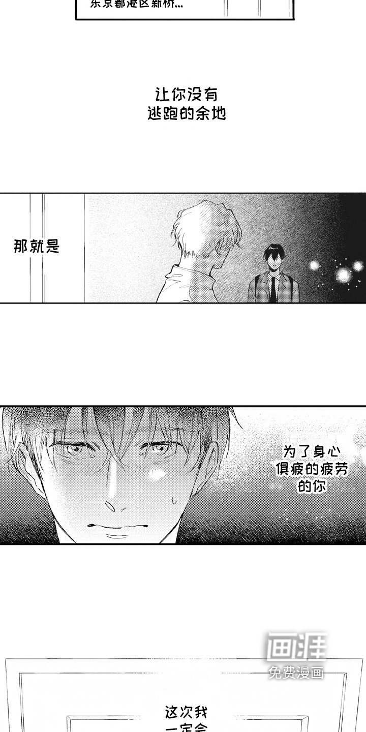 第13章：关注