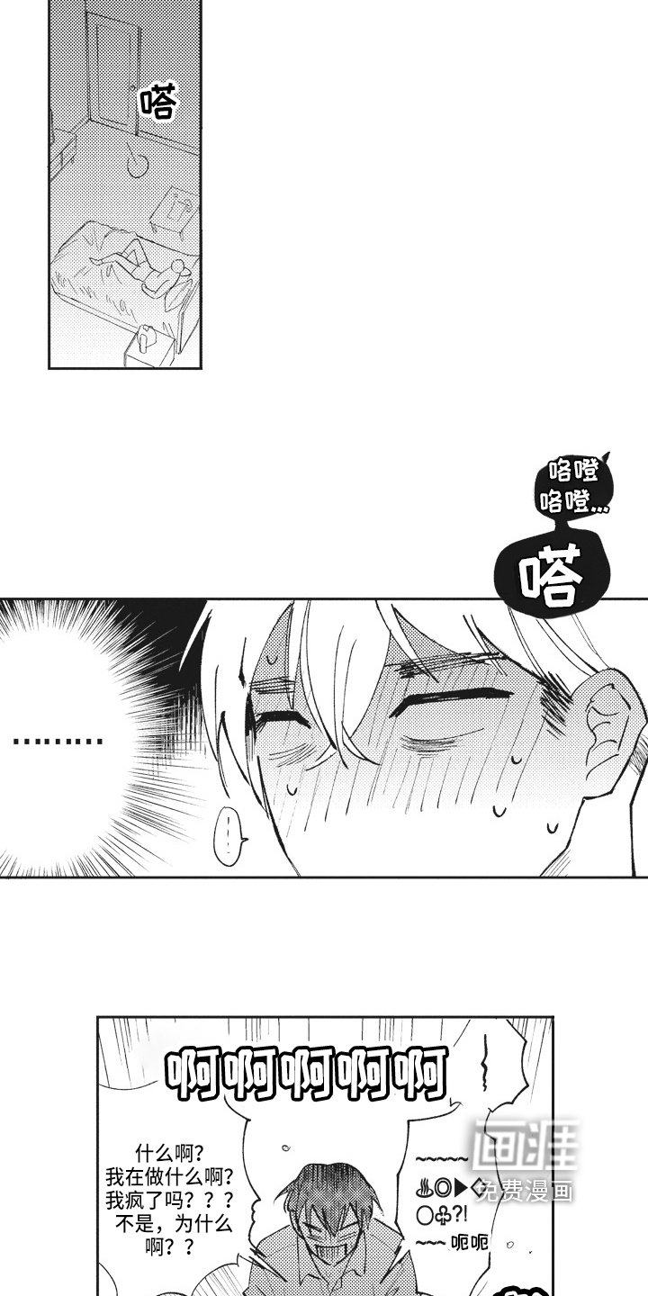 第16章：反思