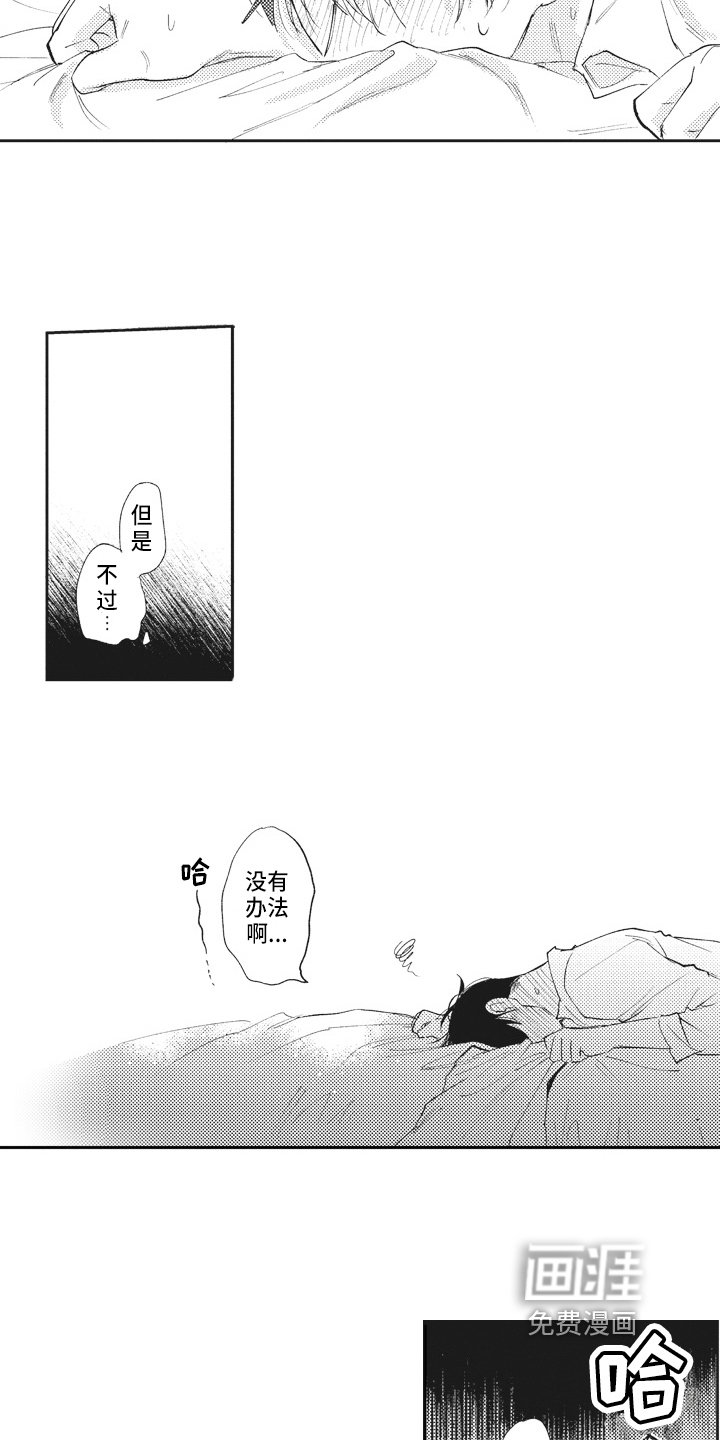 第16章：反思
