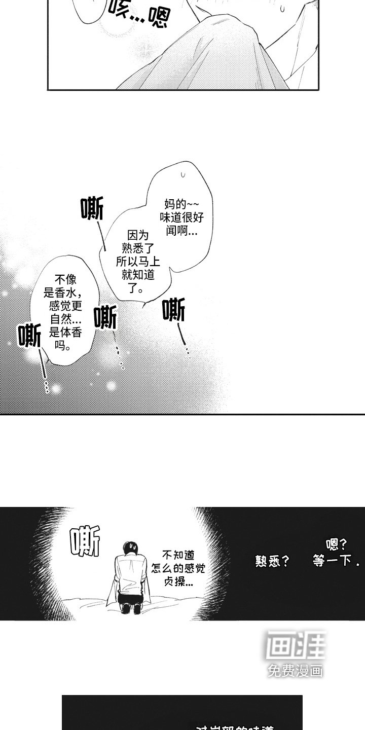 第16章：反思