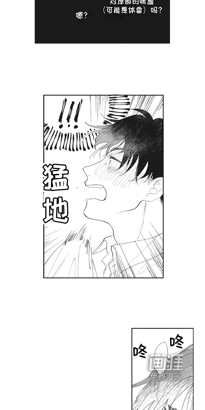 第16章：反思