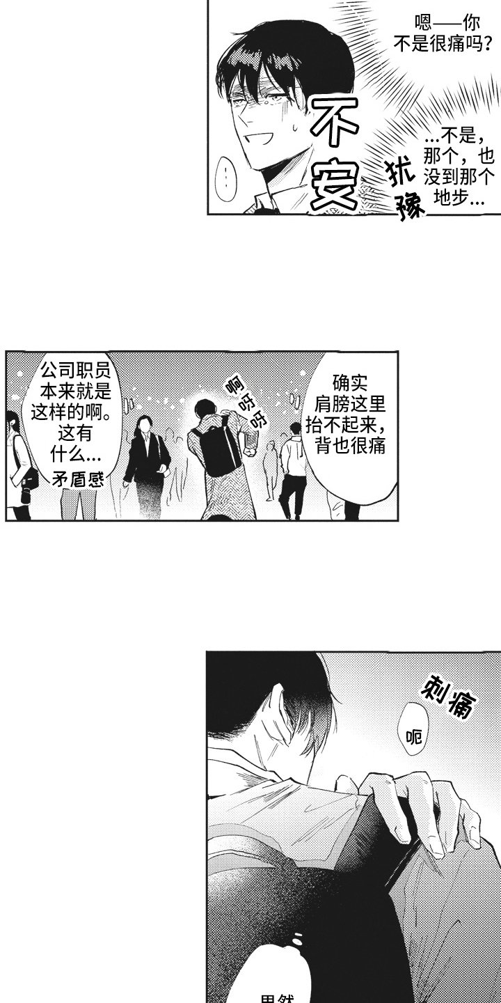 第2章：推荐