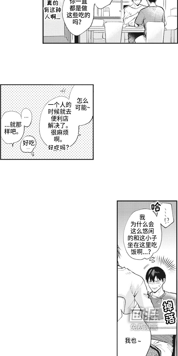 第21章：提议