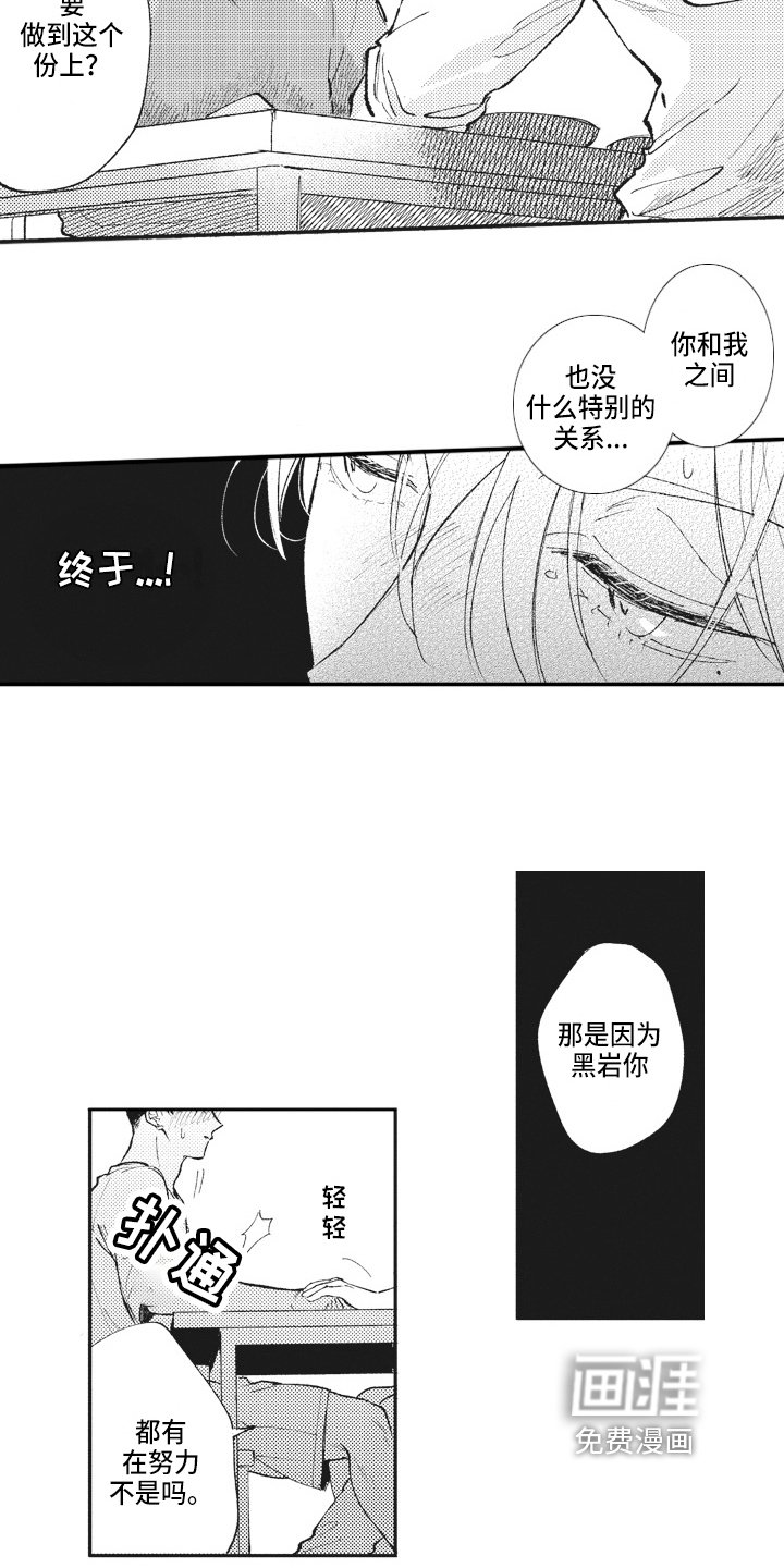 第21章：提议
