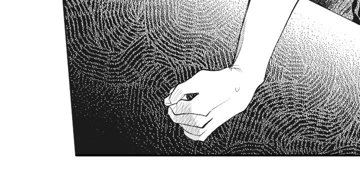 第21章：提议