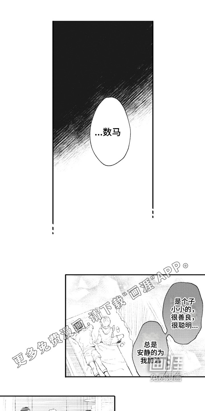 第26章：傻瓜