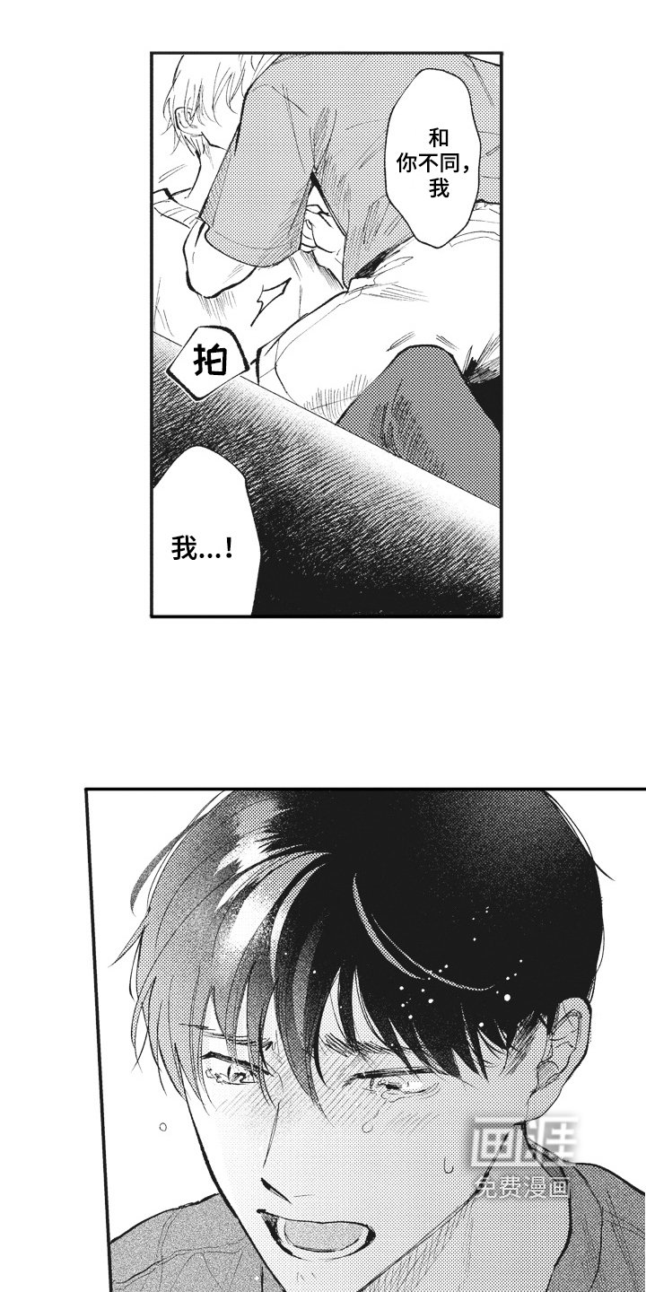 第26章：傻瓜