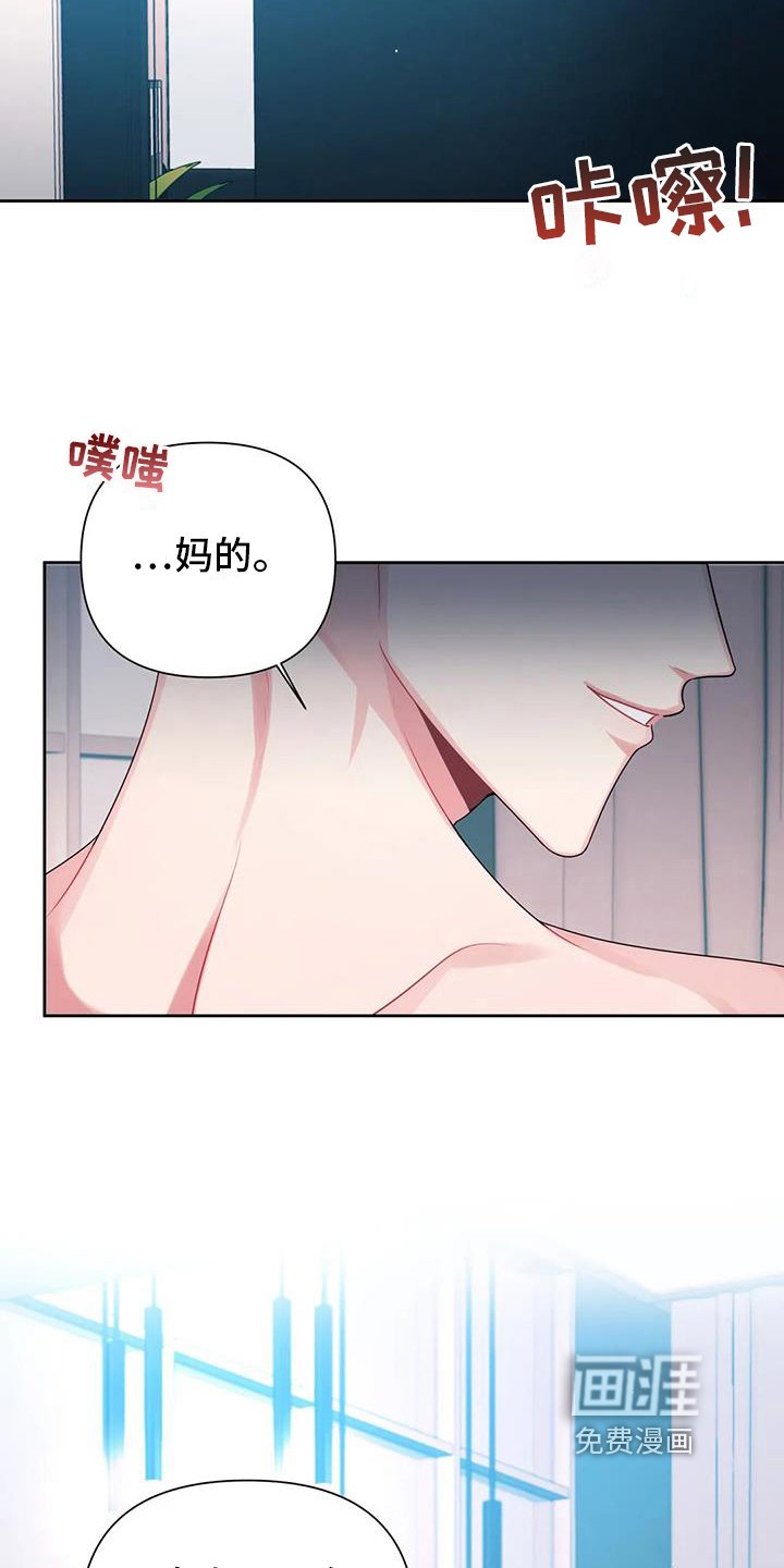 第13章：发现